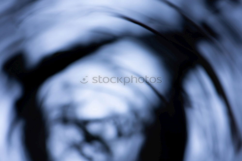 Similar – Image, Stock Photo mom in spring Lifestyle