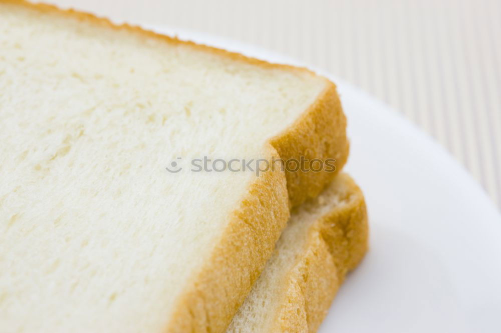 olive bread Food Dough