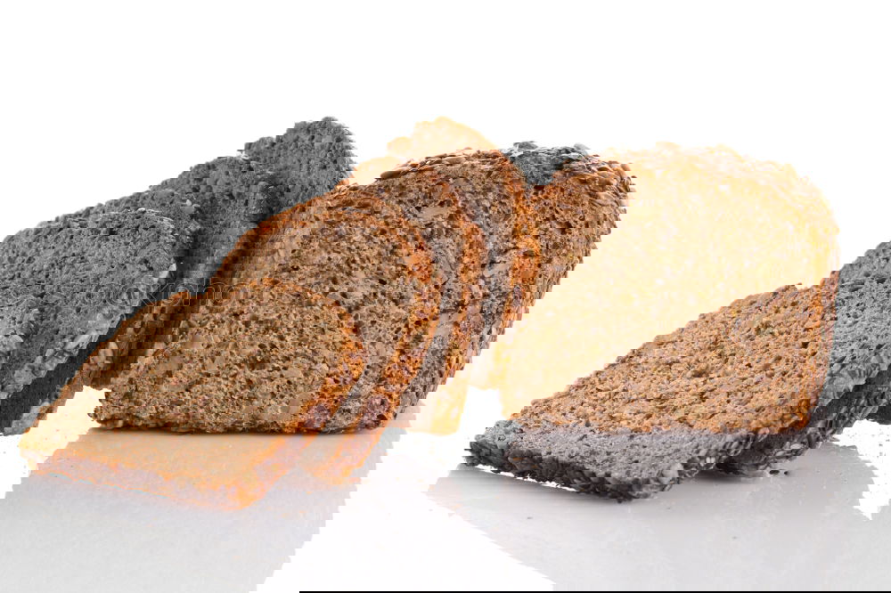 Similar – Image, Stock Photo Preparing a peanut butter and jelly sandwich
