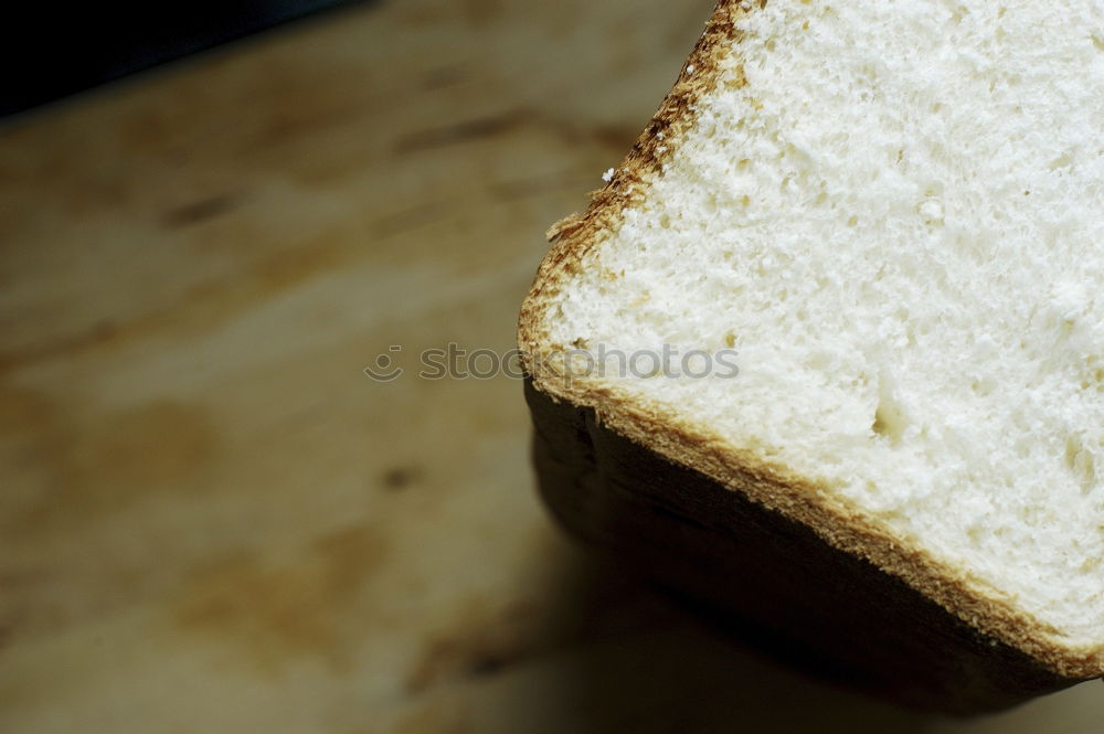 Similar – bread Roll Bread Bakery