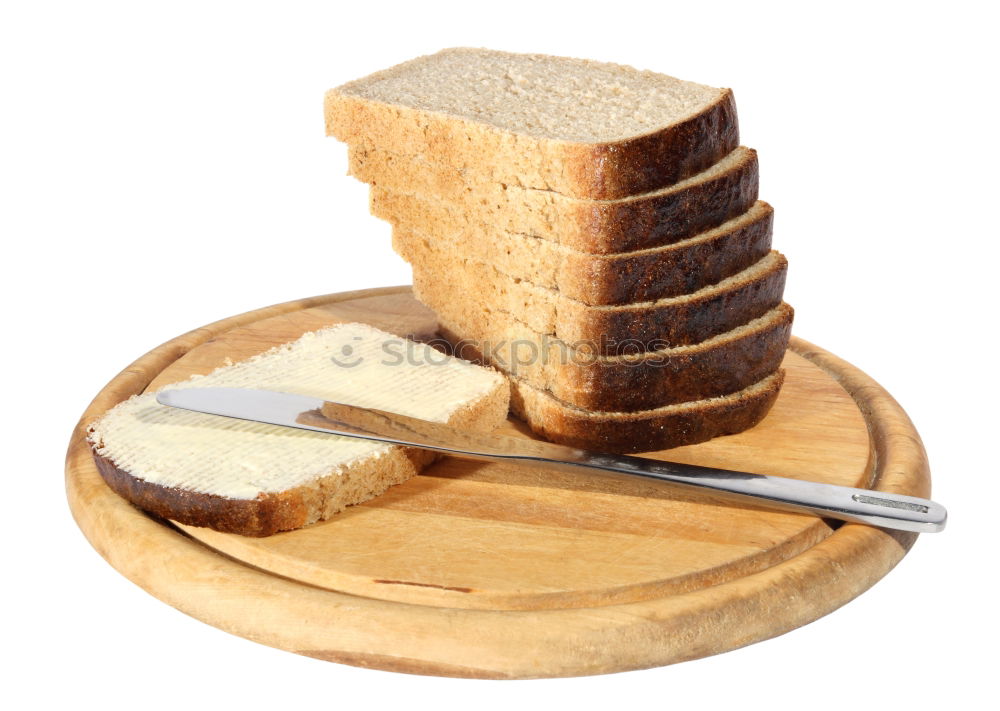 Similar – bissel cheese and bissel bread