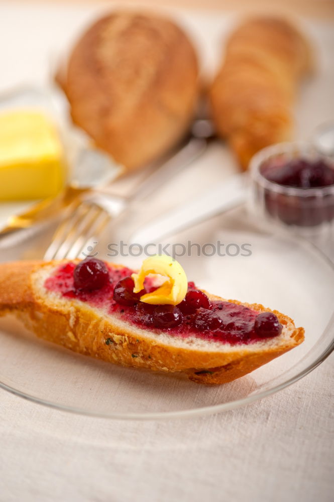 Similar – Image, Stock Photo #AS# Breakfast Art