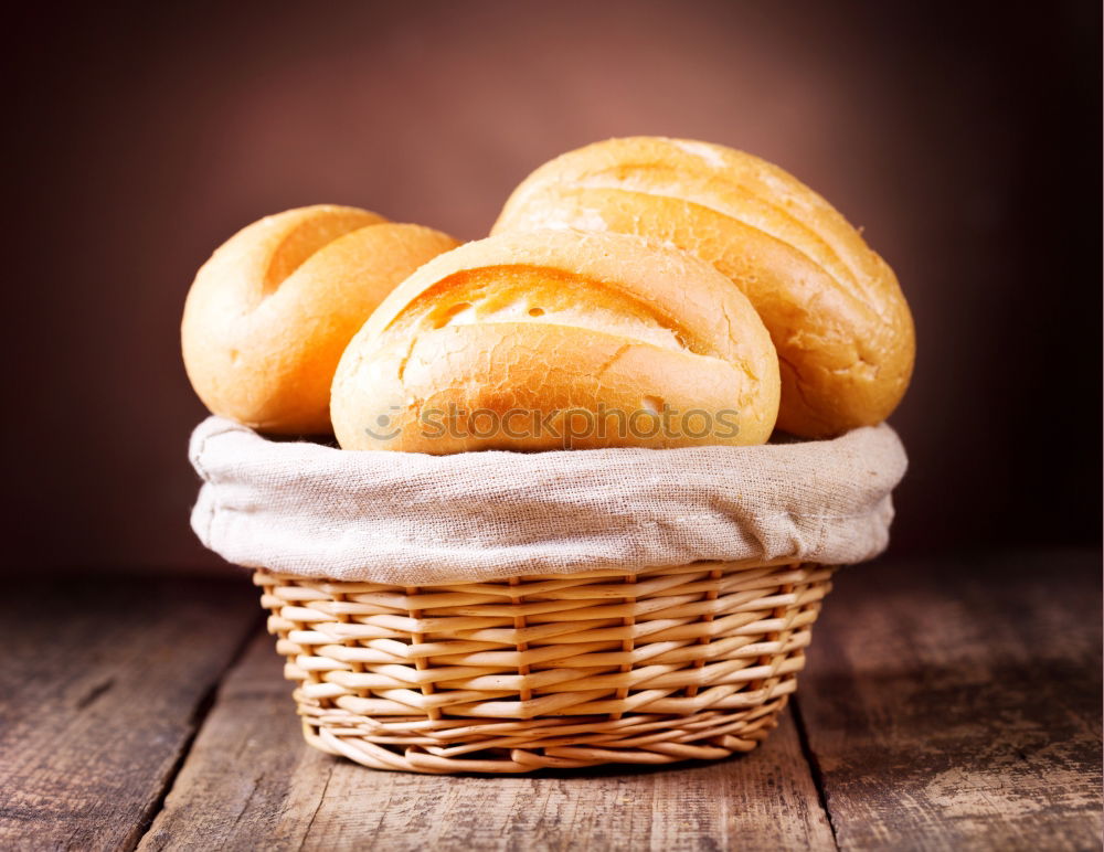 Similar – baking of Food Dough