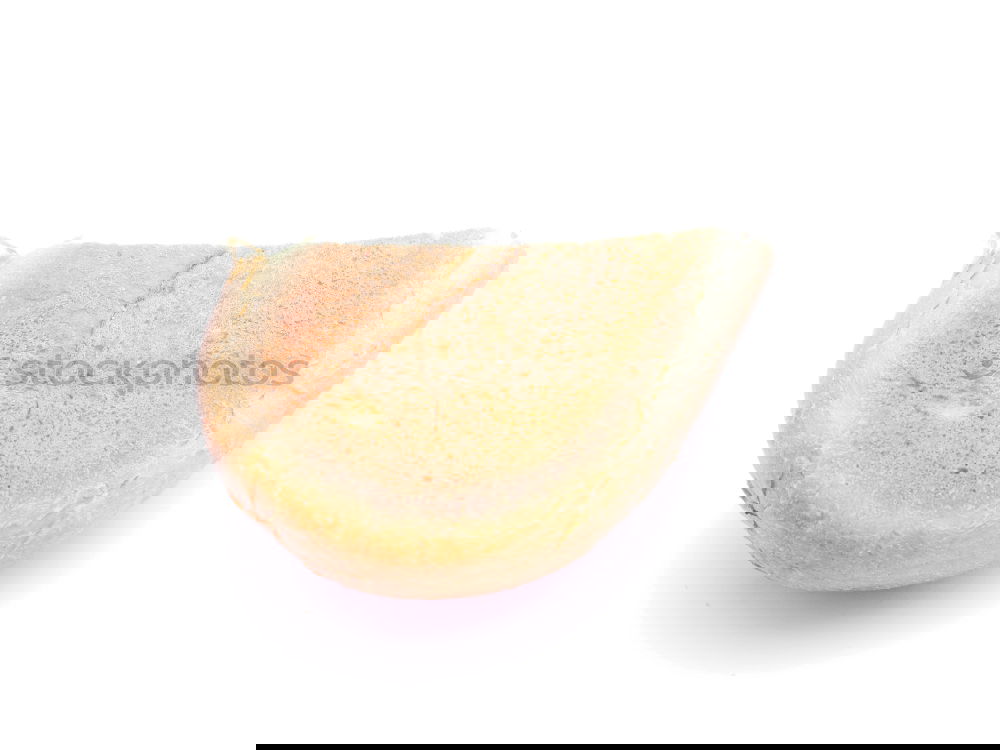 Similar – Image, Stock Photo herbarium Elegant Style