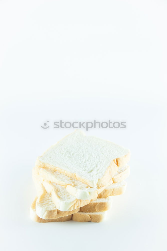 Similar – Foto Bild frühstücksrest Frühstück