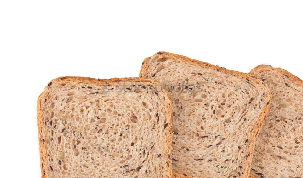 Similar – Image, Stock Photo brag Food Bread Nutrition