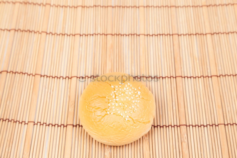 Similar – lemon on fabric Food Lemon