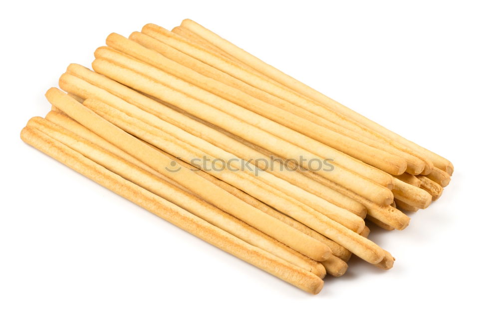 Similar – Image, Stock Photo asparagus Food Vegetable