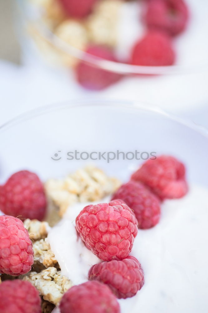 Similar – Image, Stock Photo Happy Birthday Gateau