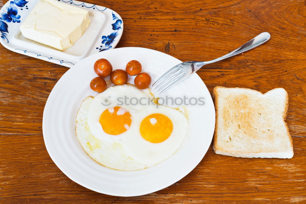 Similar – Image, Stock Photo tupperware party 2 Picnic