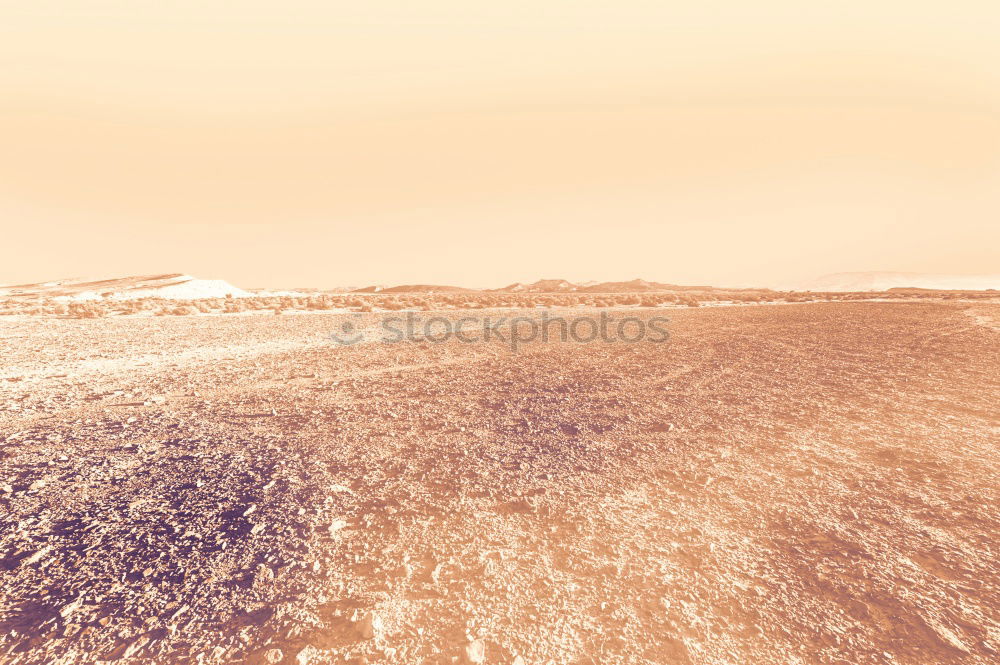 Similar – Image, Stock Photo Road to nowhere