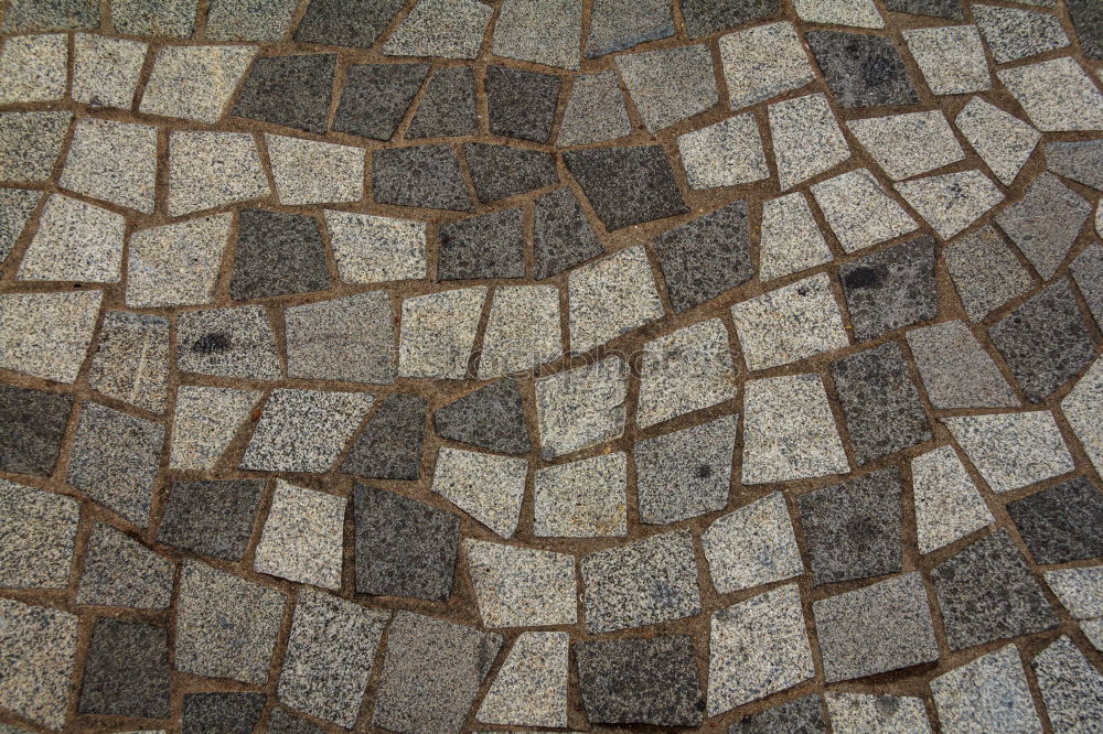 Dresden pavement Gully