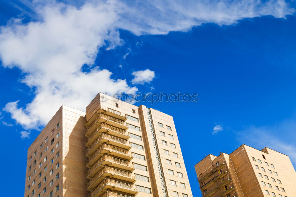 Similar – Panel construction Clouds