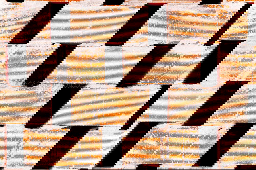 Similar – Image, Stock Photo eggboards Near Many Blue