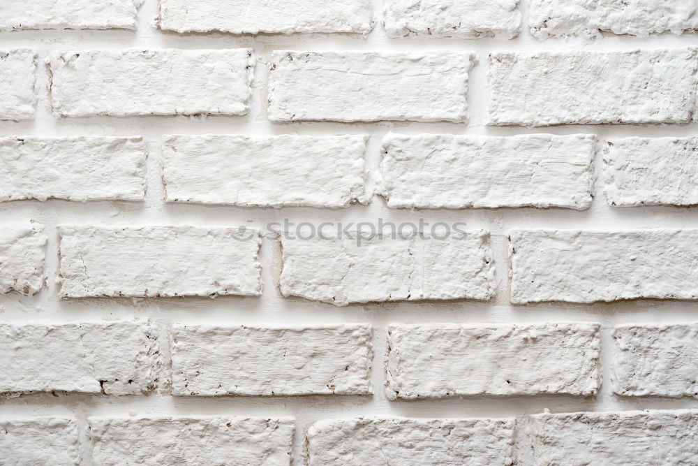 Similar – A piece of wall