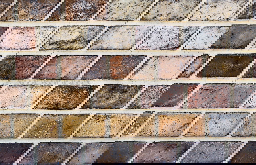 Similar – Foto Bild Stückwerk