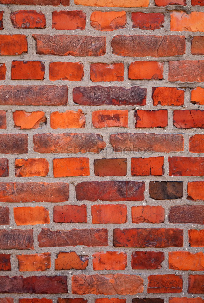 Similar – Image, Stock Photo Lack of parking