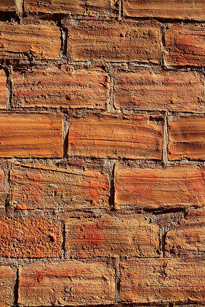 Similar – Image, Stock Photo Brick 3