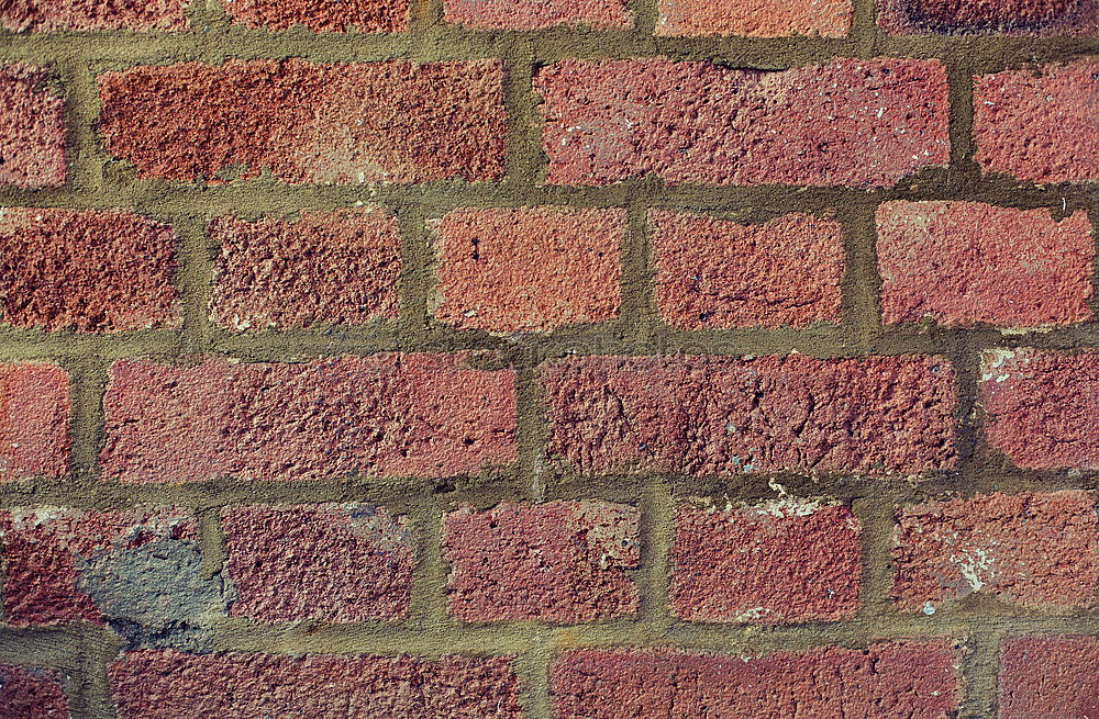 Similar – Image, Stock Photo arrow Footpath Sidewalk