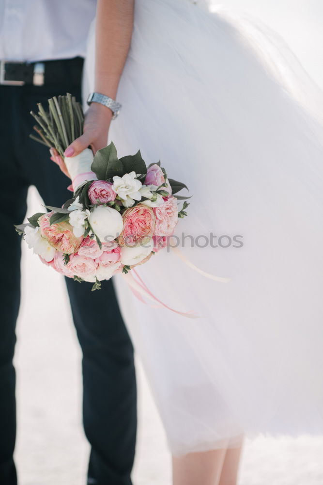 Similar – Image, Stock Photo wedding bouquette Elegant