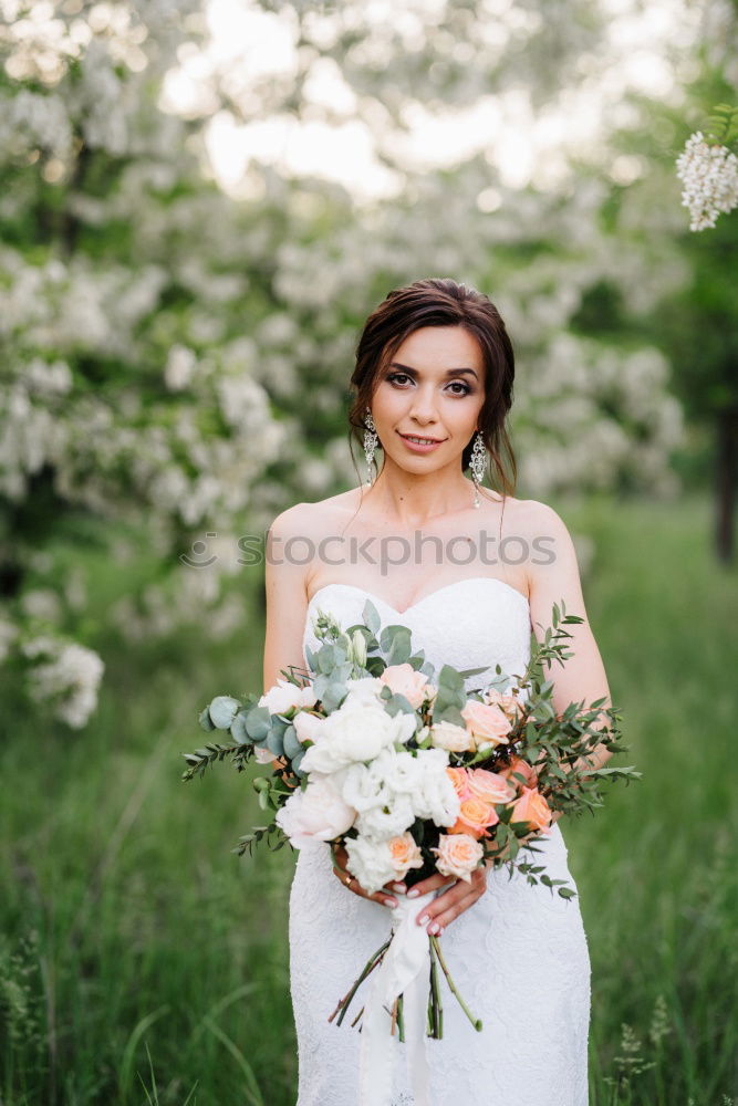 Similar – Image, Stock Photo Love is in the air (19)