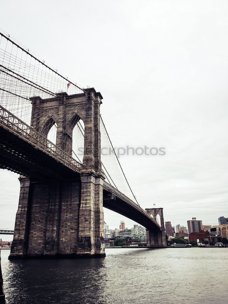 Similar – Image, Stock Photo balancing Water