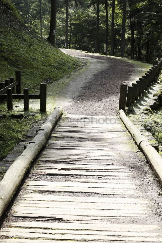 Similar – Foto Bild Eckbank ruhig Garten Wiese