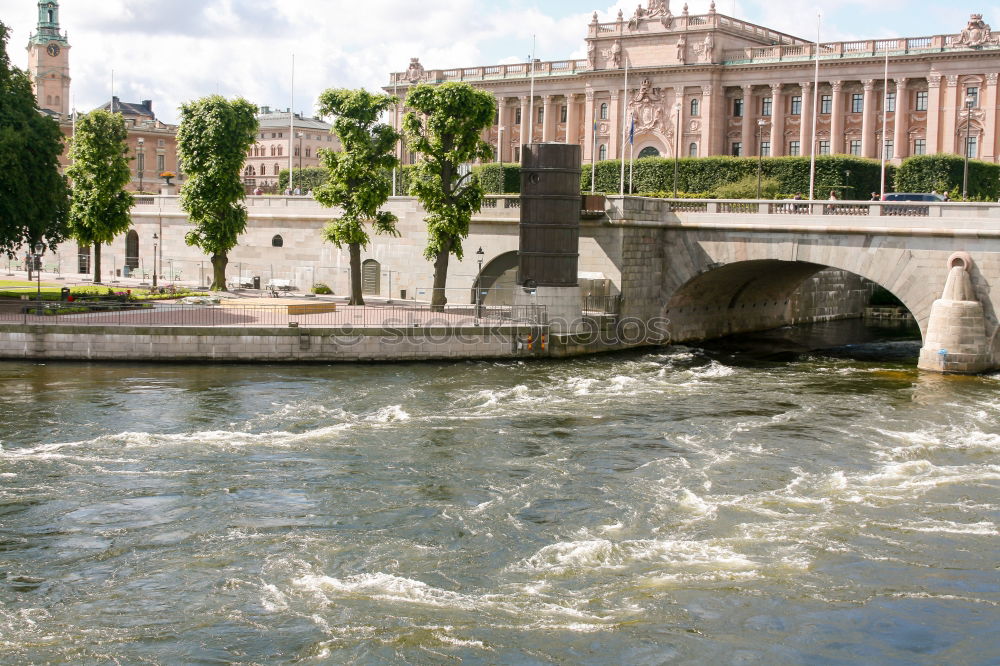 Similar – German Bundestag