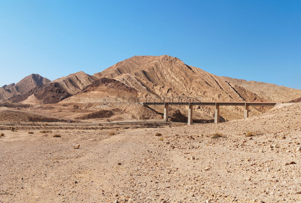 Similar – barranco de la costilla