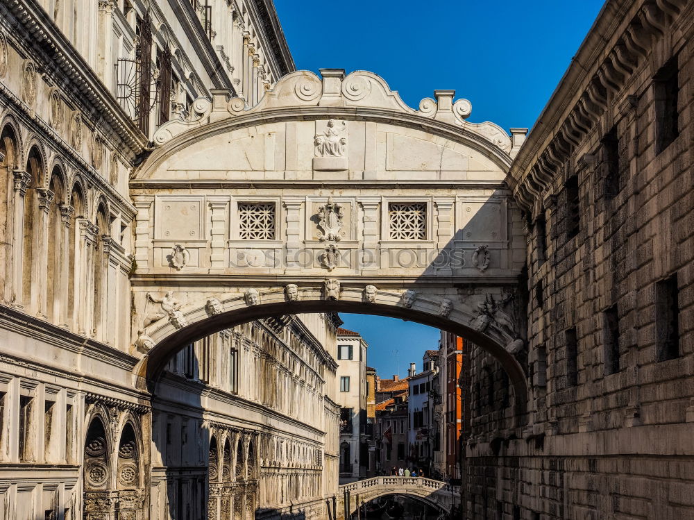 Image, Stock Photo View of Ragusa, Sicily, Italy