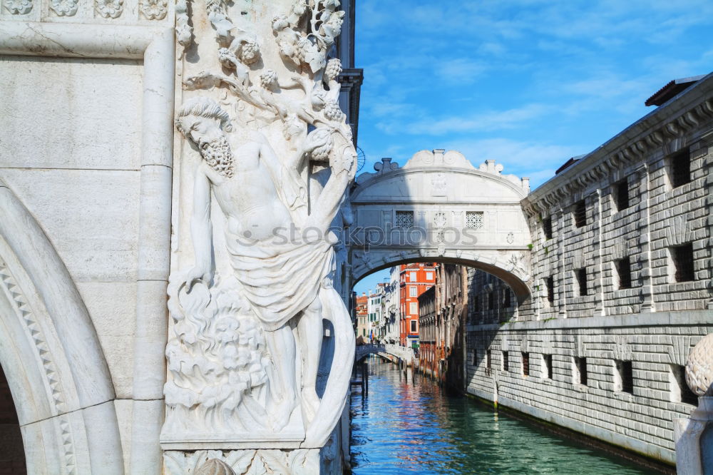 Similar – Santa Maria della Salute