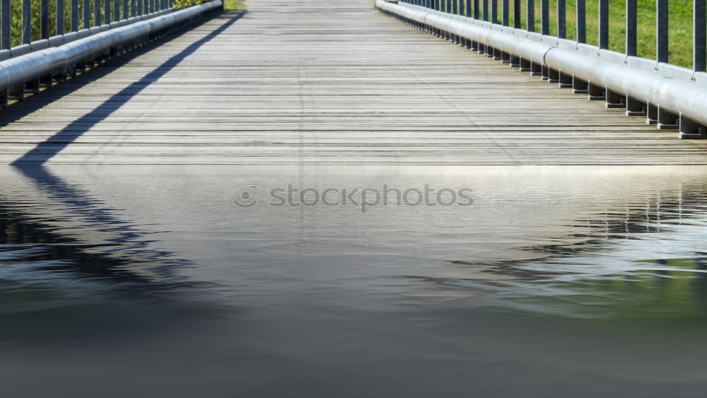 Similar – Stufig geschnitten Wasser