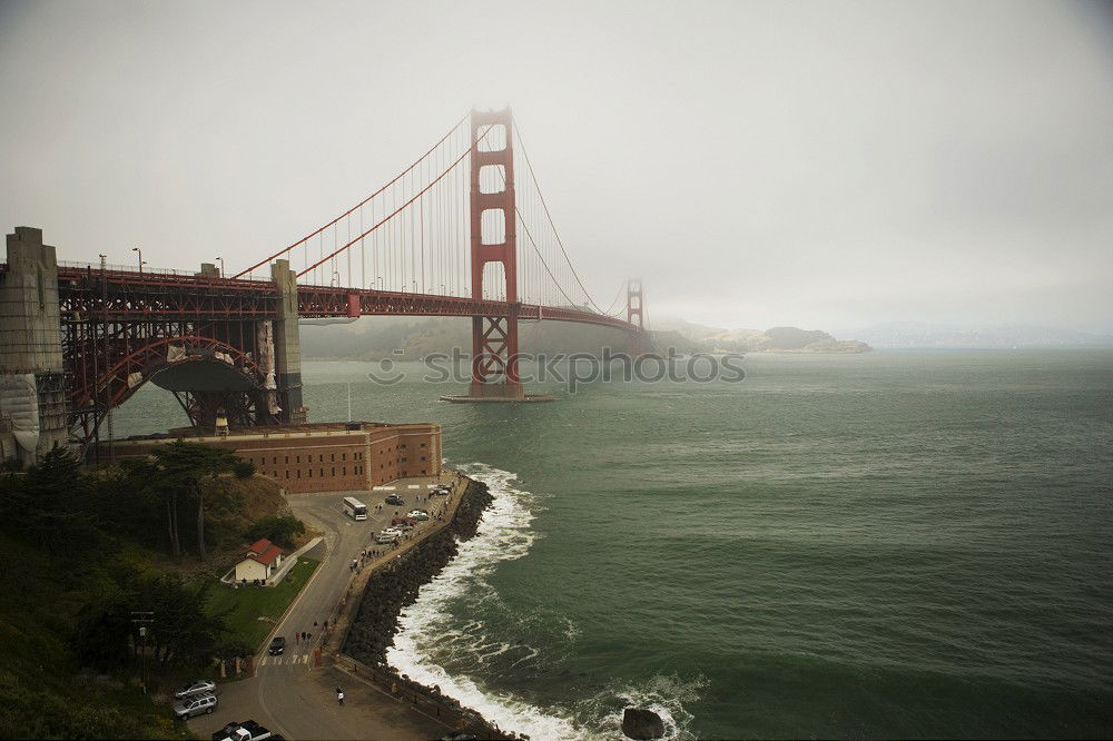 Similar – san_francisco_03