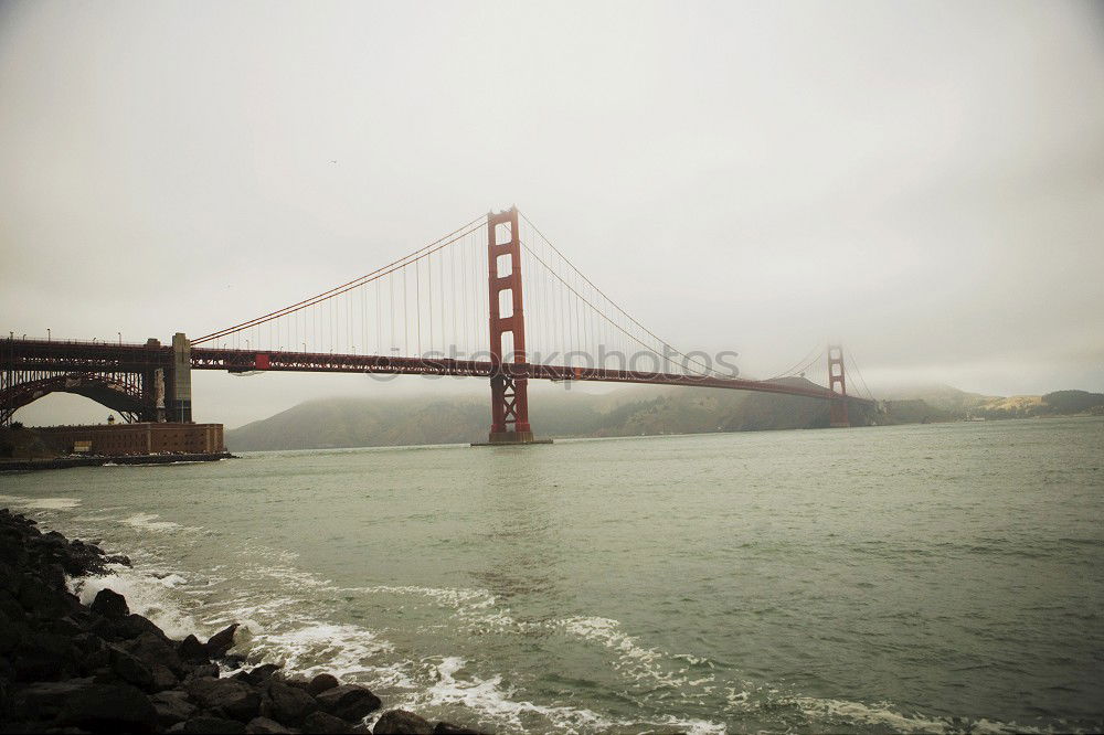 san_francisco_03