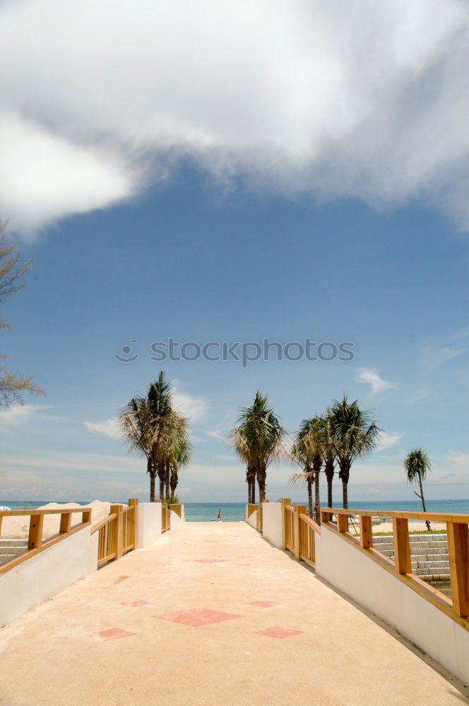 Similar – Image, Stock Photo Sunscreen?