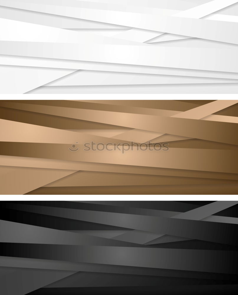 Similar – Tigerentenschwanz