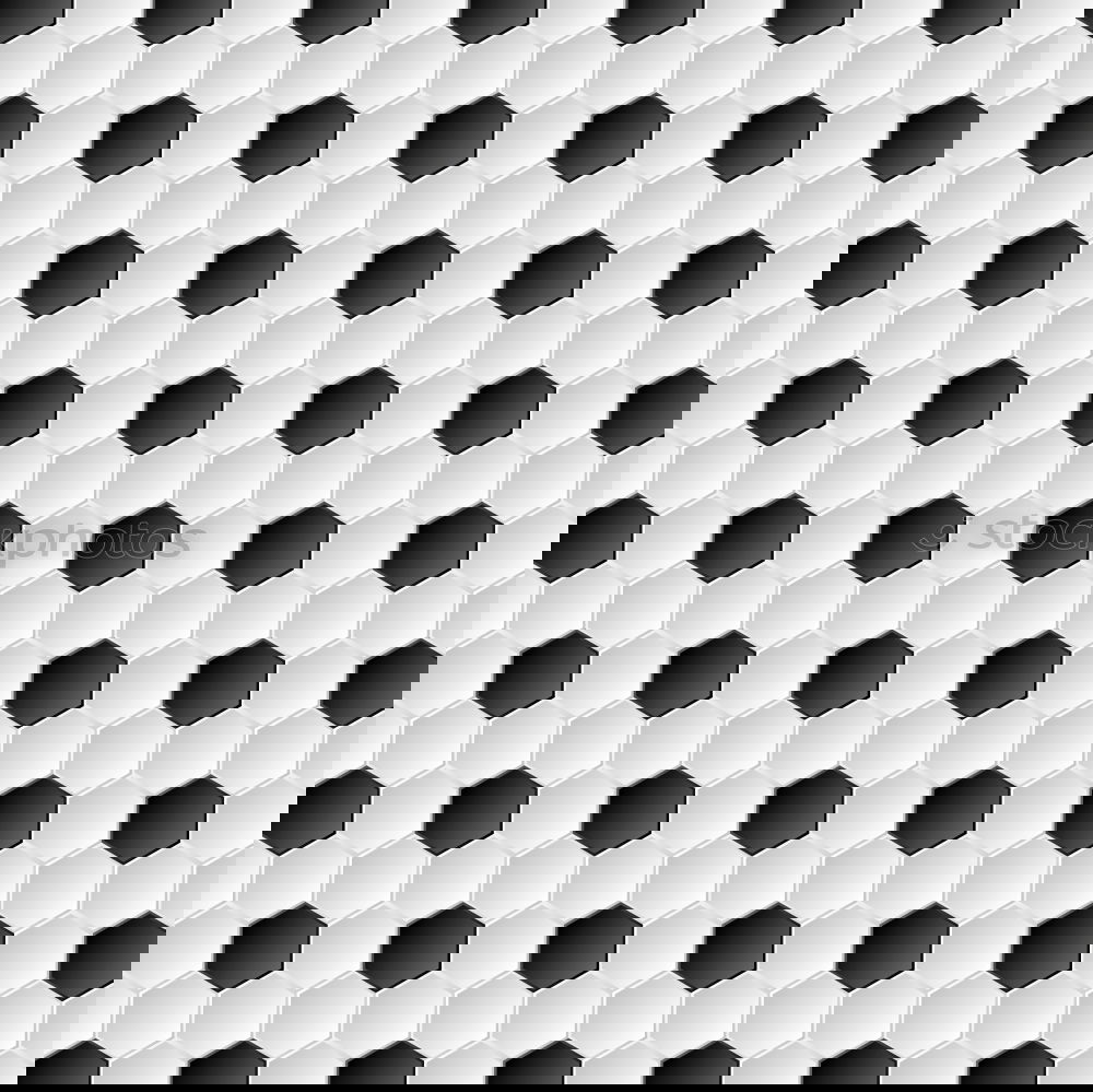 Similar – Image, Stock Photo perforated sheet