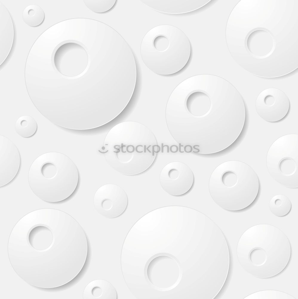 Similar – Image, Stock Photo THE GREEN DOT Round Circle