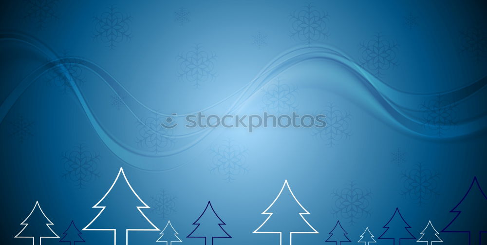 Image, Stock Photo Fairytale of Berlin