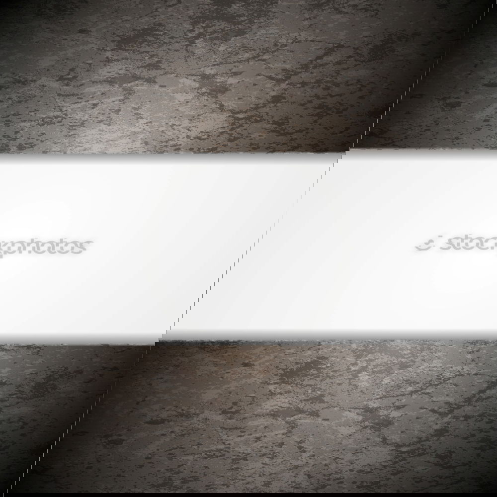 Image, Stock Photo What’ll it be? Ask