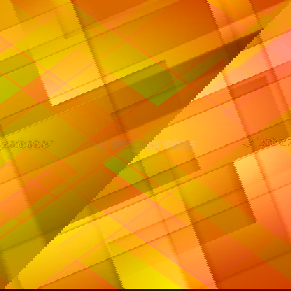 Similar – Image, Stock Photo TWO HANDS GRABBLE YELLOW PAPER ON II