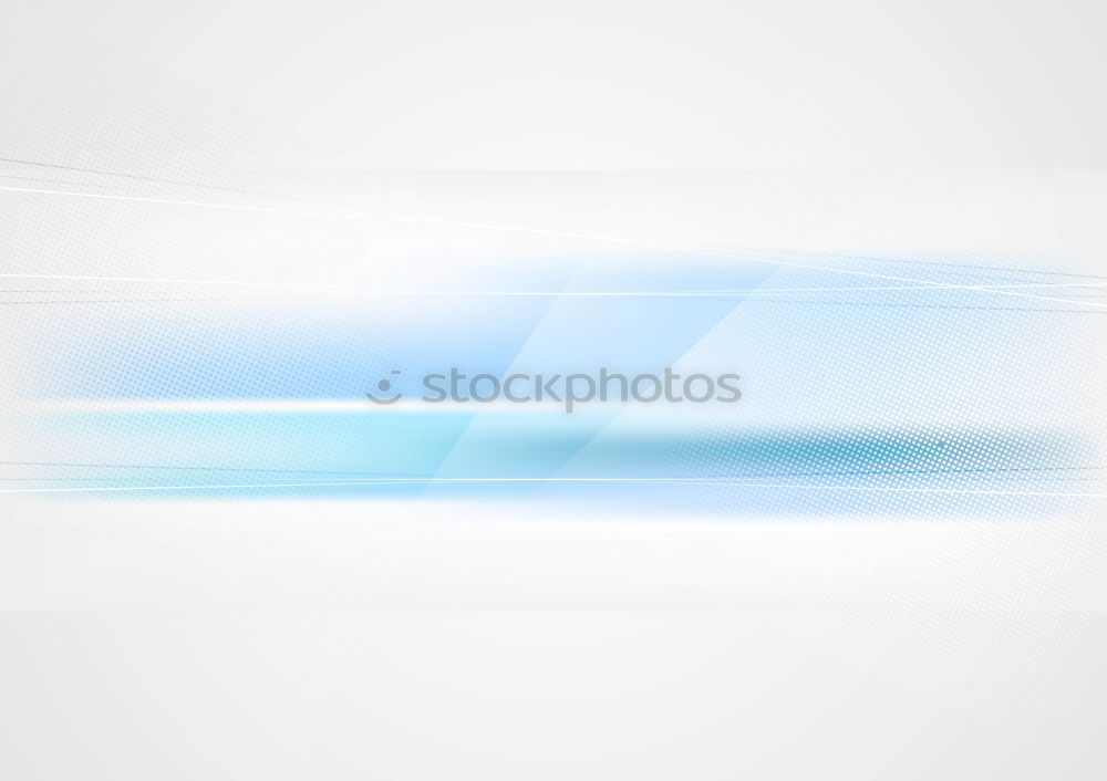 Similar – Image, Stock Photo Christoph 53 Pilot