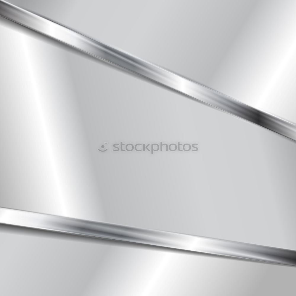 Similar – Image, Stock Photo Z Detail Bridge