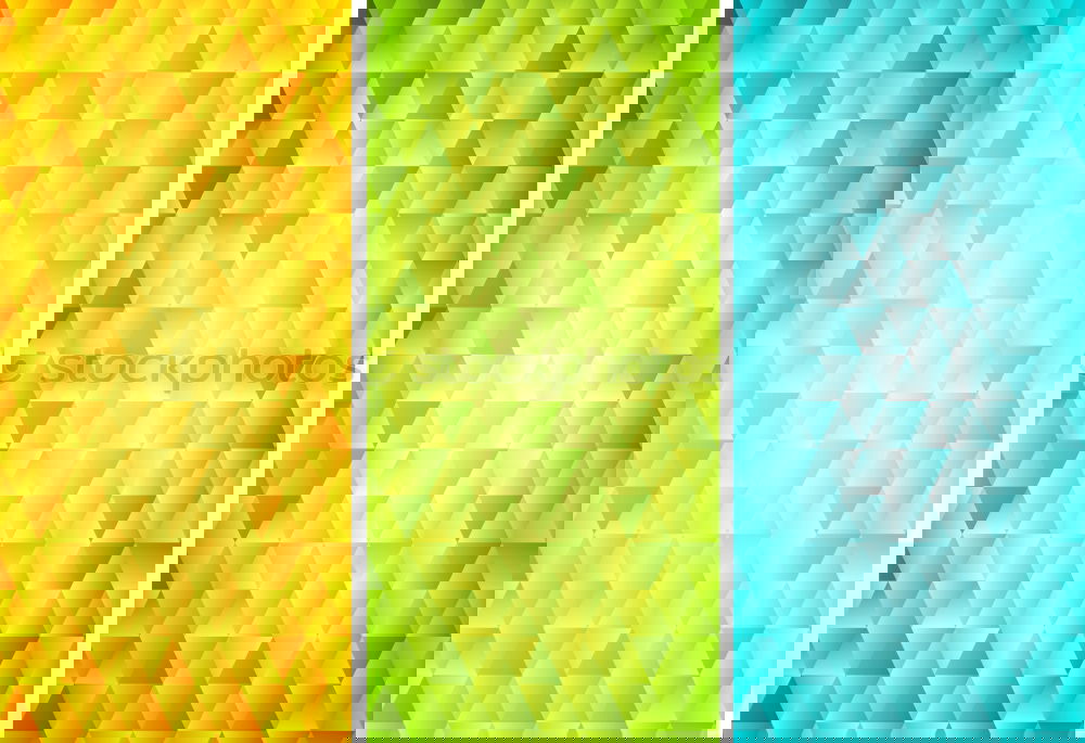 Similar – Image, Stock Photo t|G|G|o Design Handicraft