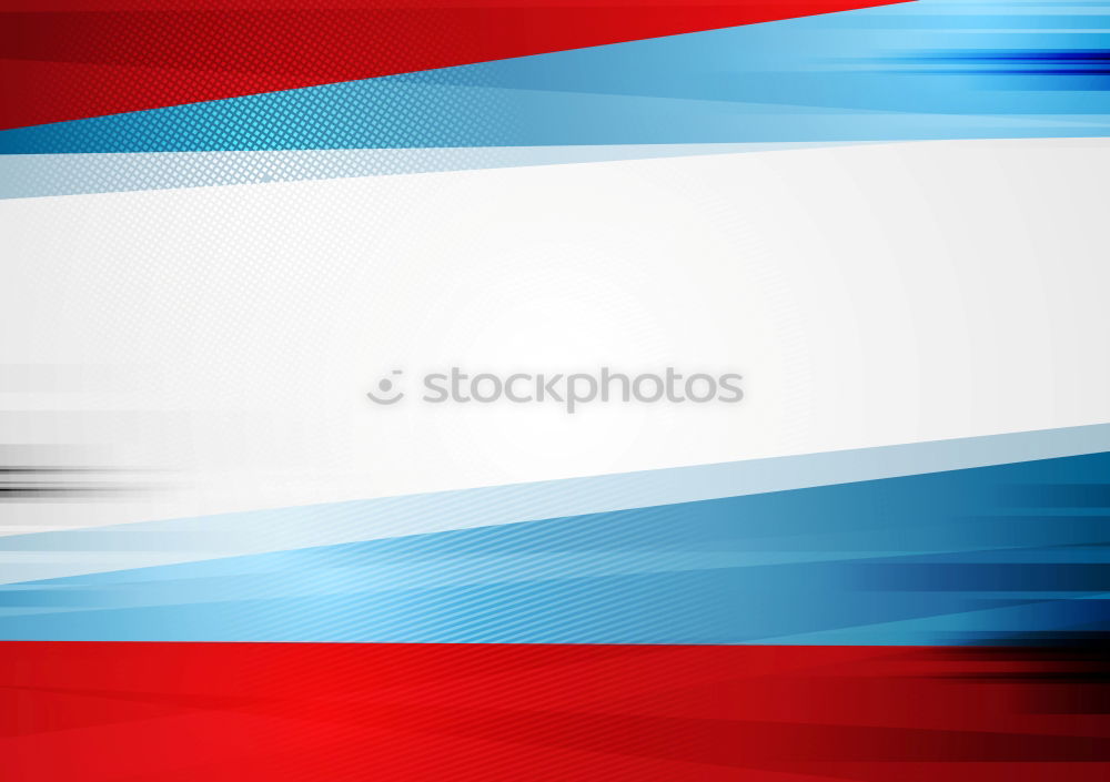 Similar – Image, Stock Photo square, practical, good