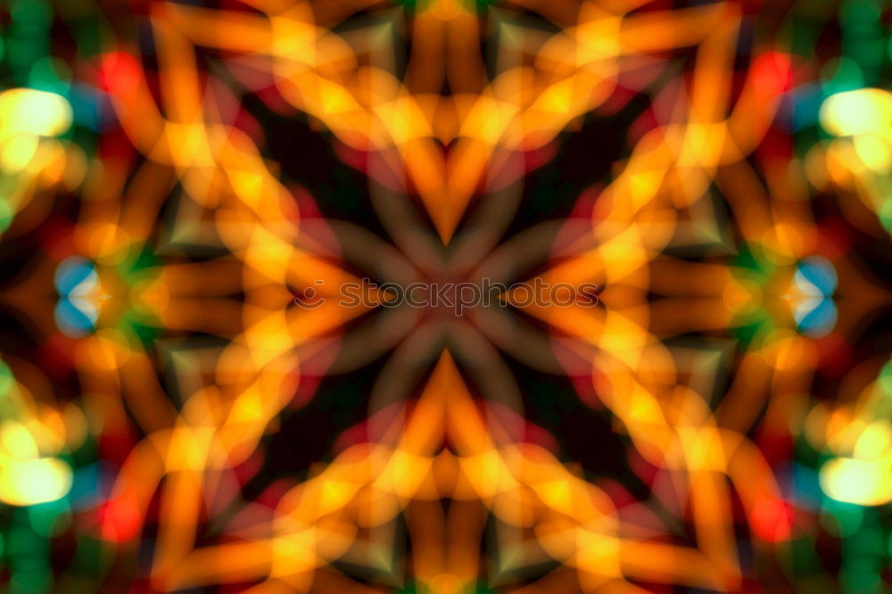 Similar – Foto Bild carnival Karneval lights