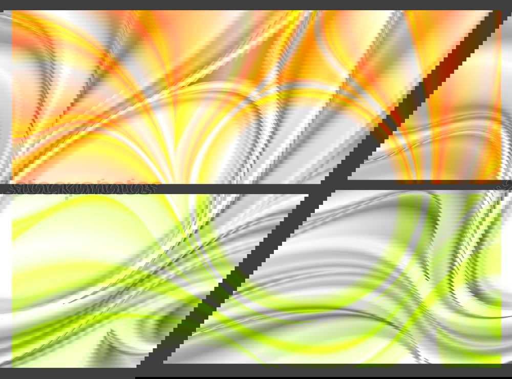 Similar – Image, Stock Photo flixebile Elegant Style