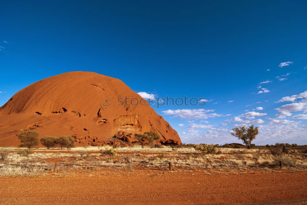 Similar – Image, Stock Photo Australia