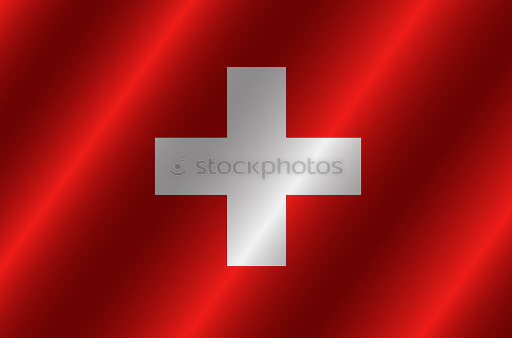Similar – Image, Stock Photo Love. Characters