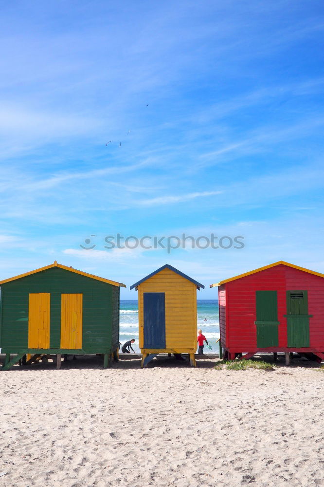 Similar – Foto Bild Sansibar-Strand Sylt